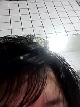 cindy01113520 online show from January 2026 02:54:02 PM