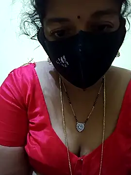 teddy-143 online show from October 2025 07:40:01 PM