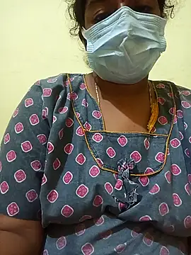 teddy-143 online show from November 2025 05:02:01 PM