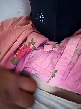 teddy-143 online show from March 2026 09:04:01 AM