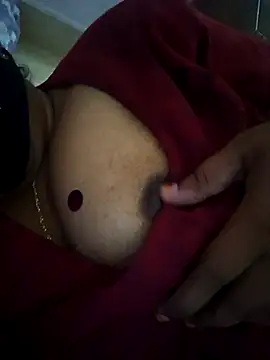 teddy-143 online show from April 2026 09:12:02 AM