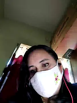 Sheela-Bhabi online show from January 2025 09:33:02 AM