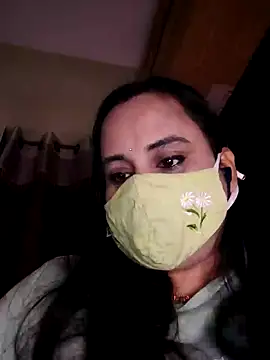 Sheela-Bhabi online show from January 2025 06:39:01 PM