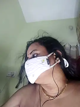 Sheela-Bhabi online show from March 2025 12:45:01 PM