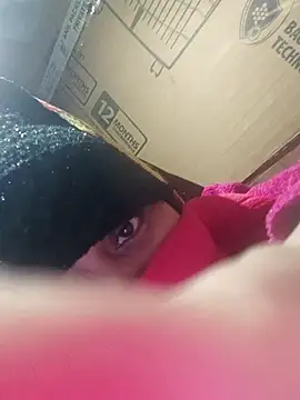 Sheela-Bhabi online show from January 2026 12:57:02 AM