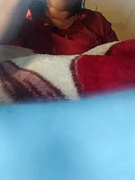 Sheela-Bhabi online show from January 2026 10:58:02 PM