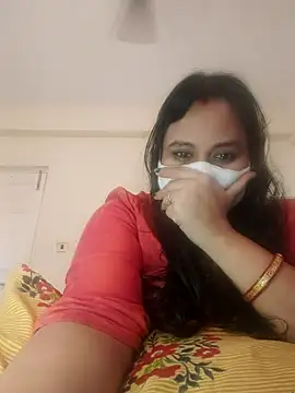 Sheela-Bhabi online show from February 2026 07:24:01 AM