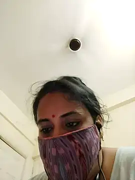 Sheela-Bhabi online show from May 2026 01:40:02 PM