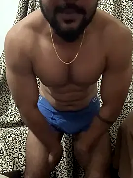 Snapshot of Rajbir0071 chatting on October 2025 05:54:02 PM Rajbir0071 online show from October 2025 05:54:02 PM