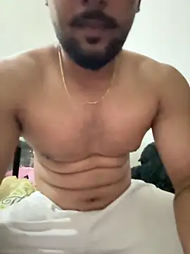 Snapshot of Rajbir0071 chatting on October 2025 03:22:01 PM Rajbir0071 online show from October 2025 03:22:01 PM