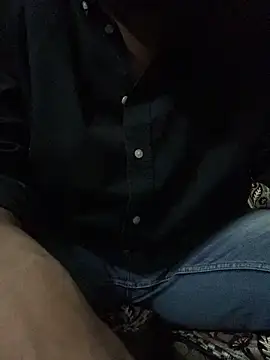 Snapshot of Rajbir0071 chatting on October 2025 06:43:02 AM Rajbir0071 online show from October 2025 06:43:02 AM