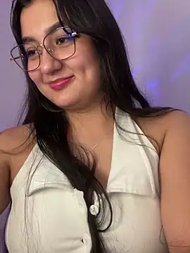 yessi rose online show from October 2025 03:51:02 AM