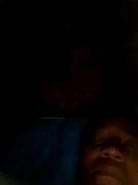 Galcraze online show from January 2025 03:12:01 AM