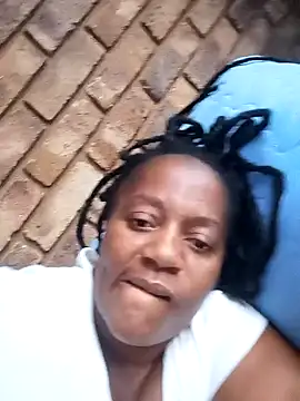 Galcraze online show from February 2025 05:03:02 AM