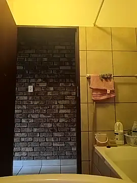 Galcraze online show from February 2025 01:35:02 PM