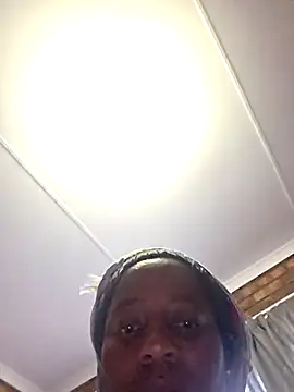 Galcraze online show from September 2025 05:45:02 AM