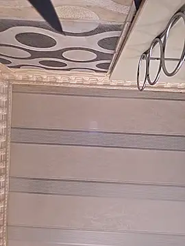 Galcraze online show from October 2025 06:30:01 AM