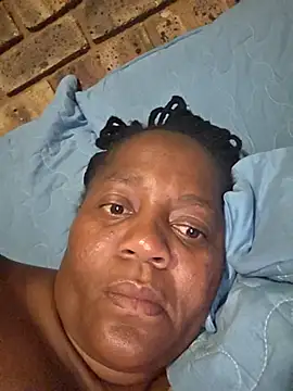 Galcraze online show from December 2025 11:45:01 PM