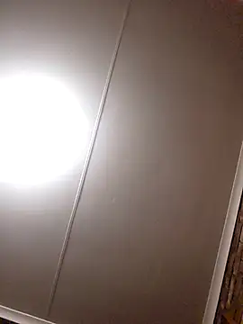 Galcraze online show from January 2026 08:44:01 PM