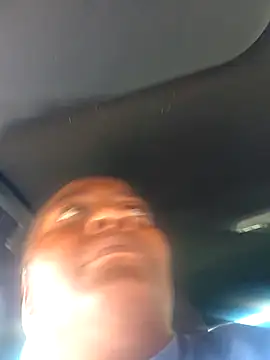 Galcraze online show from March 2026 07:09:02 AM