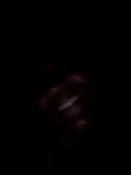 Galcraze online show from April 2026 07:37:02 PM