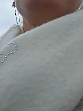 IsabelleEthan online show from March 2025 09:49:01 AM