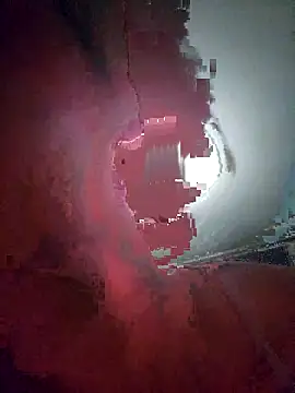 IsabelleEthan online show from February 2026 12:04:01 PM