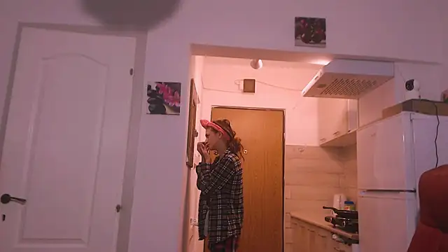 simyhvn online show from January 2026 05:10:02 AM