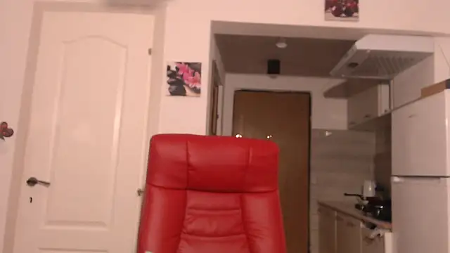 simyhvn online show from February 2026 06:52:02 AM