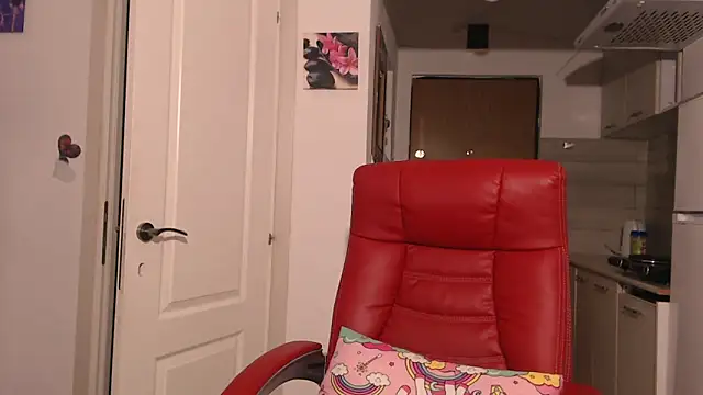 simyhvn online show from February 2026 05:37:02 AM