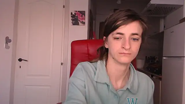 simyhvn online show from April 2026 04:02:02 AM