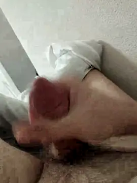 Snapshot of Moloch139 chatting on February 2025 08:26:01 PM Moloch139 online show from February 2025 08:26:01 PM