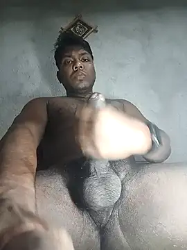 Jason dickstar online show from January 2025 04:47:02 AM