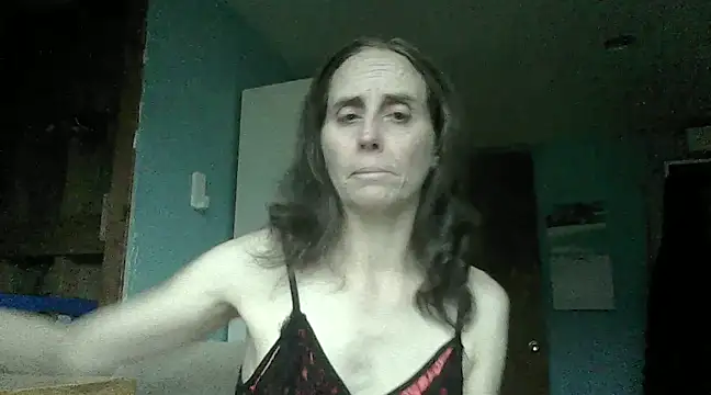 SexyRach75 online show from January 2025 11:44:02 PM