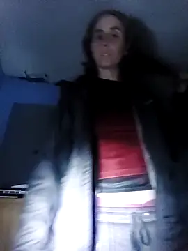 SexyRach75 online show from December 2025 03:31:01 PM