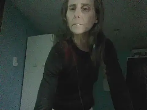 SexyRach75 online show from February 2026 04:06:02 PM