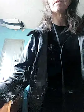 SexyRach75 online show from March 2026 02:39:02 PM