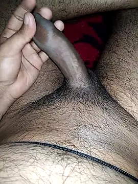 Snapshot of -epicene_bullock- chatting on March 2025 12:21:02 AM -epicene bullock- online show from March 2025 12:21:02 AM