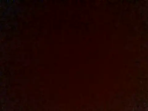 Snapshot of -epicene_bullock- chatting on March 2026 05:16:01 PM -epicene bullock- online show from March 2026 05:16:01 PM