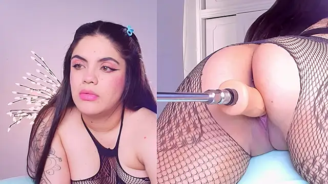 Snapshot of allie_cutie chatting on April 2026 08:48:02 PM allie cutie online show from April 2026 08:48:02 PM