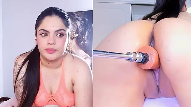 Snapshot of allie_cutie chatting on May 2026 10:33:02 AM allie cutie online show from May 2026 10:33:02 AM
