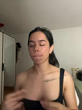 xlovelygirlx online show from January 2025 01:27:01 AM