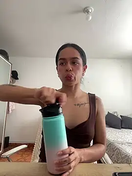 xlovelygirlx online show from January 2025 08:03:02 PM