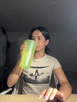 xlovelygirlx online show from January 2025 01:30:01 AM