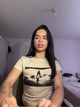 xlovelygirlx online show from February 2025 10:36:01 PM