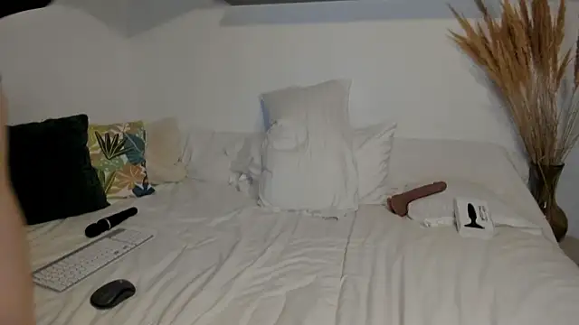 Jadore able online show from March 2026 02:50:02 AM