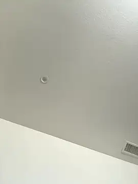 Ozzy420  online show from September 2025 10:35:02 PM