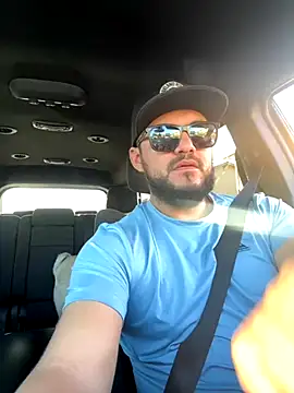 Ozzy420  online show from November 2025 11:47:02 PM