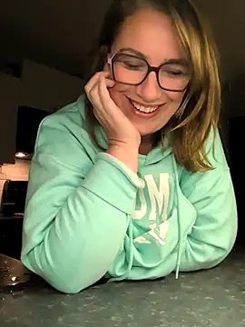 Canadian BBW online show from January 2026 03:14:01 PM