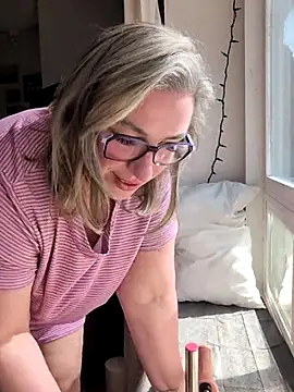 Snapshot of Canadian_BBW chatting on March 2026 08:48:02 PM Canadian BBW online show from March 2026 08:48:02 PM